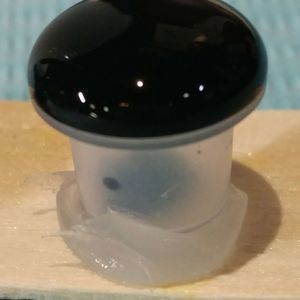 Meet your Posher, Nathan